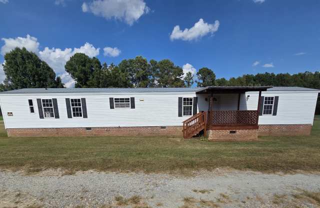 9614 Dunn Road photos photos