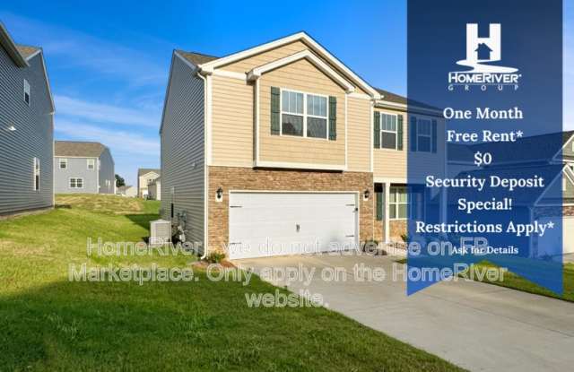 3680 Charles St NW photos photos 3680 Charles St NW photos photos