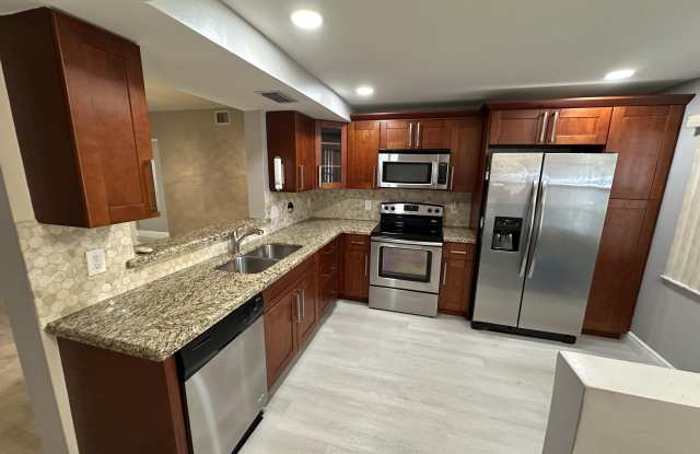 2201 Lucaya Bend photos photos