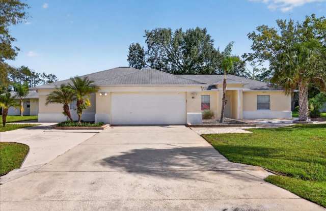 62 KANKAKEE Trail Gallery 1