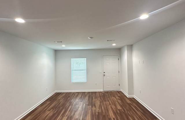 Southern Winds!!! New Construction Gallery 4