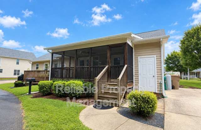 149 W Moss Creek Dr Gallery 2