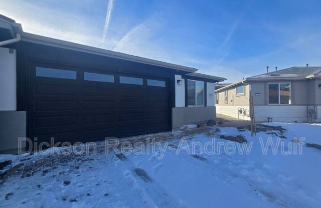 3152 Orrizonte Ter photos photos