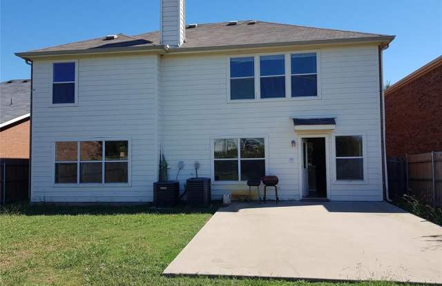 8608 Silverbell Lane Gallery 4