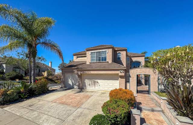 Spacious 4B/3BA Home with Scenic Views and Resort-Style Amenities! photos photos