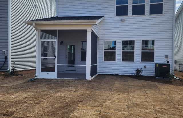 508 Hanover Shore Lane Gallery 4