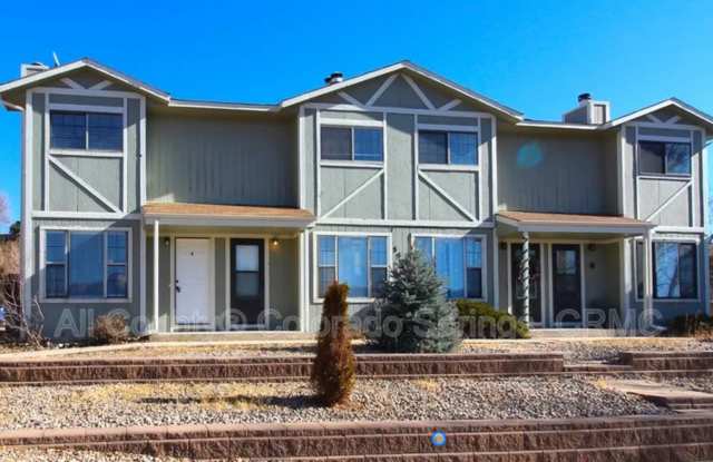 5525 Tomah Drive photos photos