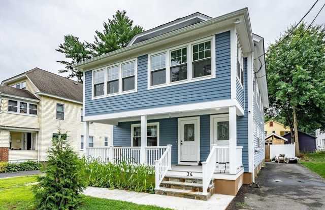 34 Wilson Ave unit: 2Nd Fl photos photos 34 Wilson Ave unit: 2Nd Fl photos photos