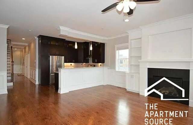 3136 North Elston Ave. photos photos