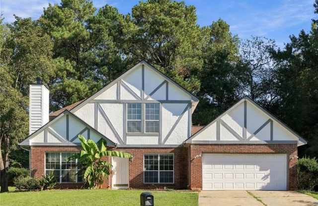 10870 Willow Meadow Circle Gallery 1