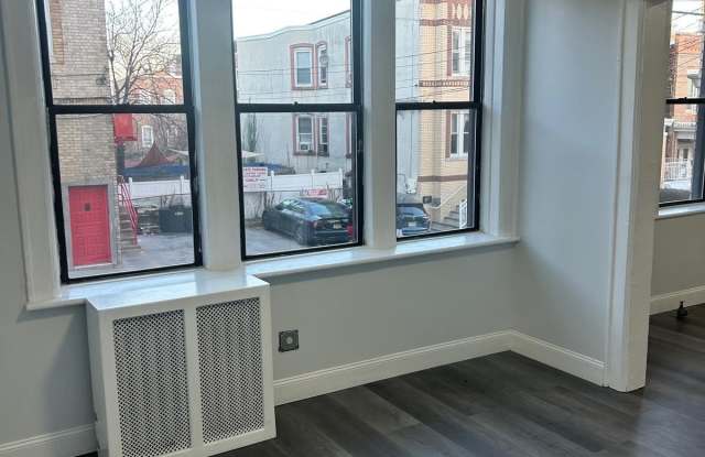 61 65TH ST photos photos