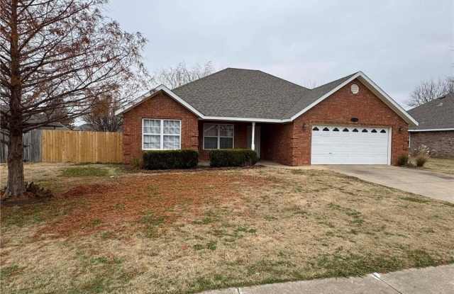 812 Grant  AVE photos photos