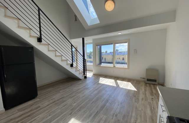 3314 17th Street photos photos