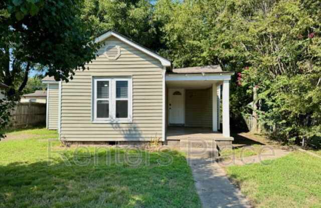 3119 West 41st St photos photos