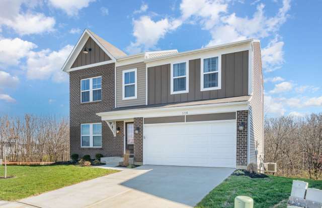 Brand new and fully furnished corporate executive home photos photos