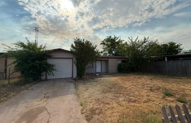 917 N DANVILLE DRIVE photos photos