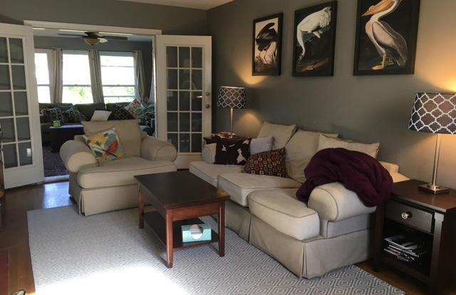 5503 GLENWOOD ROAD Gallery 3