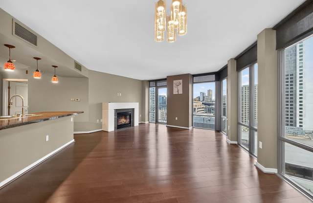 819 Virginia Street#2807 photos photos