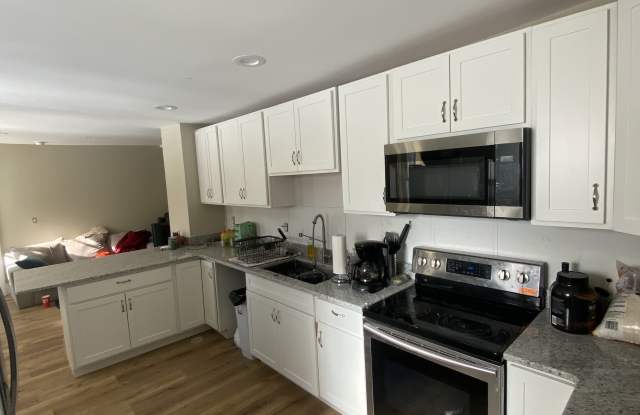 227 Thompson Rd photos photos