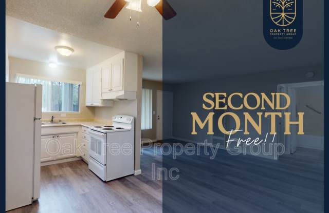 1674 Cordoba Street - 1674 Cordoba Street, Livermore, CA 94550