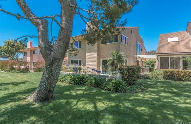 462 Vista Roma - 462 Vista Roma, Newport Beach, CA 92660