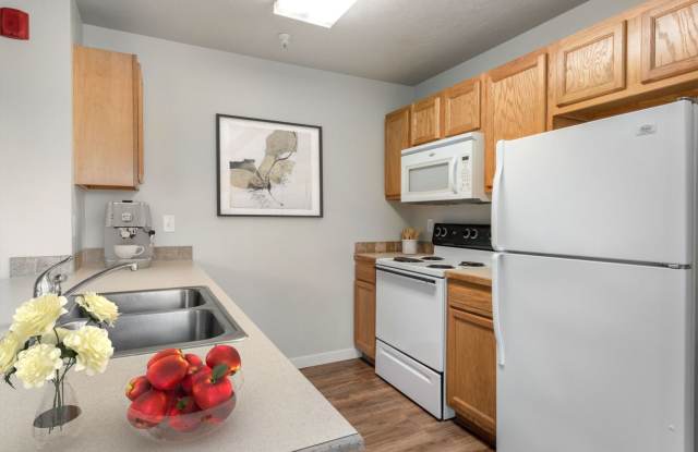 6905 ENOCH DRIVE photos photos 6905 ENOCH DRIVE photos photos