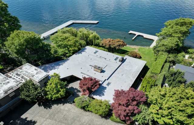 4Bd/4.5Ba Medina Home Gallery 3
