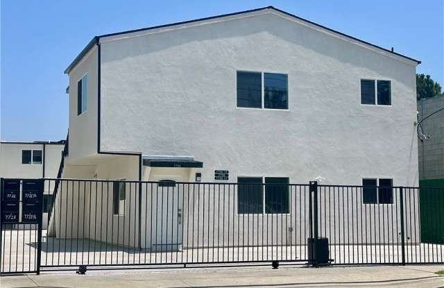 7728 Laurel Canyon Blvd photos photos