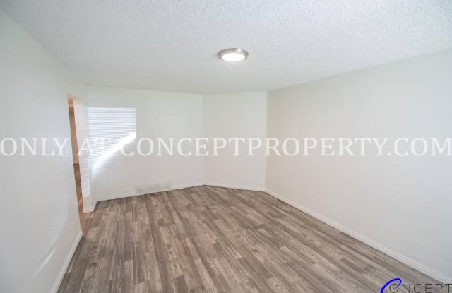 2757 South 300 East photos photos 2757 South 300 East photos photos