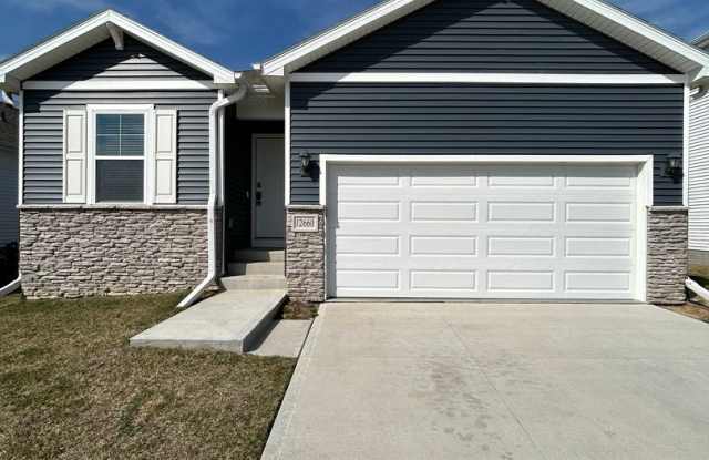 Your Dream Home Awaits in Gretna, NE! photos photos