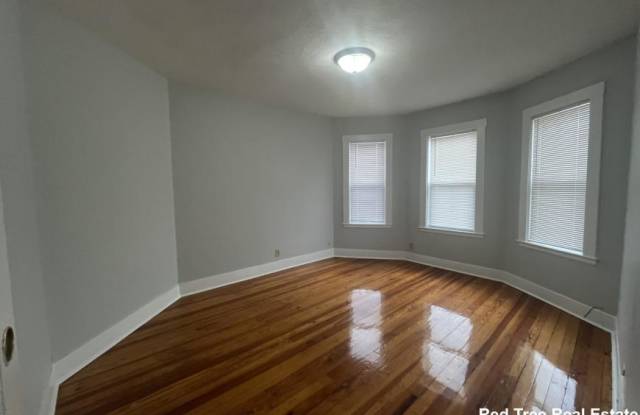 490 Quincy St. photos photos