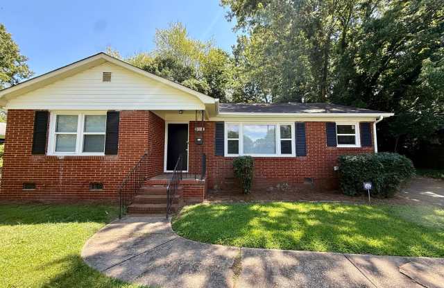 3715 Fieldcrest Rd. photos photos