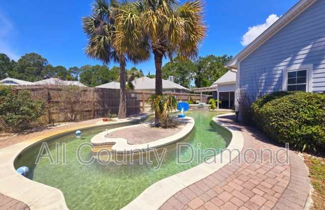 12207 Lyndell Plantation Dr photos photos