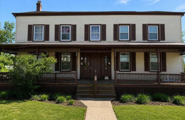 6 Glenmere Avenue Gallery 1