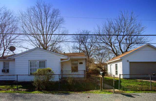 6408 Gilbert Drive photos photos