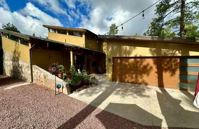 3438 Limestone Way Gallery 2