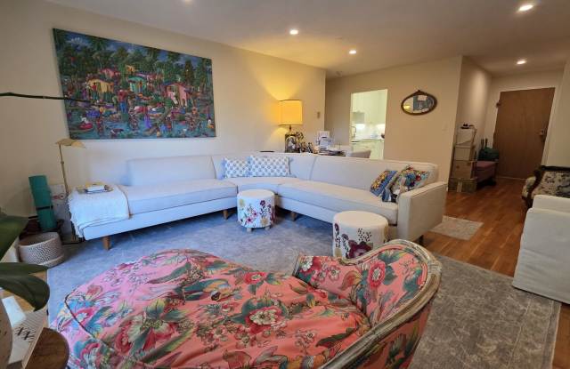 30 Fuller Street photos photos