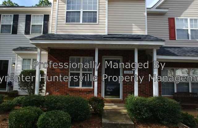 10144 Forest Landing Drive - 10144 Forest Landing Drive, Charlotte, NC 28213