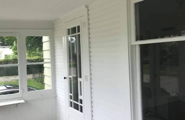 3 Bedroom/ 2 Full Baths- Kellogg Ave, Akron - 1254 Kellogg Avenue, Akron, OH 44314
