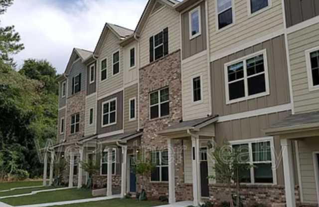 1055 Bayrose Cir, photos photos 1055 Bayrose Cir, photos photos