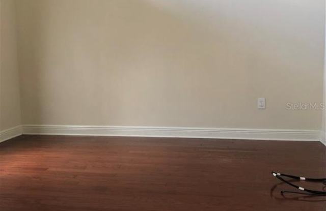 11844 NEWBERRY GROVE LOOP Gallery 3