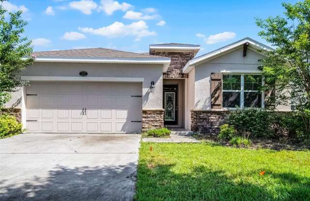 405 E FREESIA COURT photos photos