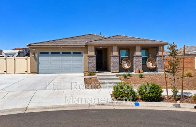 29221 Searchers Ct Gallery 1