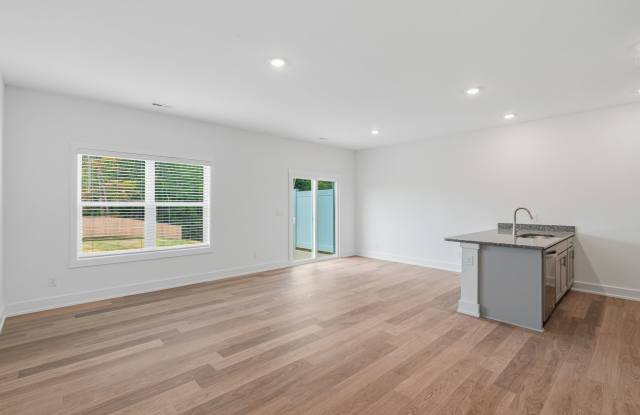 10626 High Tree Way - 0 Gallery 1