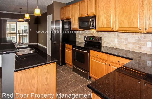 6581 Reserve Drive Gallery 4