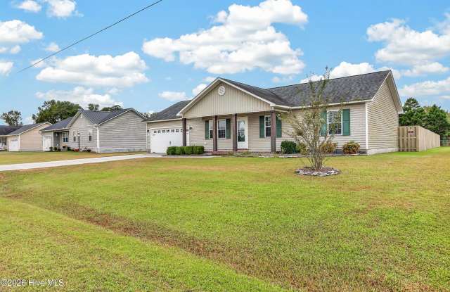 114 Eagle Ridge Drive Gallery 3