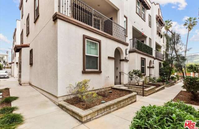 127 S Boeing Ln photos photos