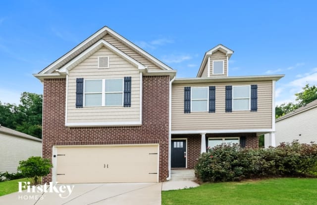 940 Valley Circle photos photos