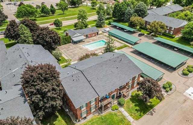 34763 MAPLE LANE Drive Gallery 3