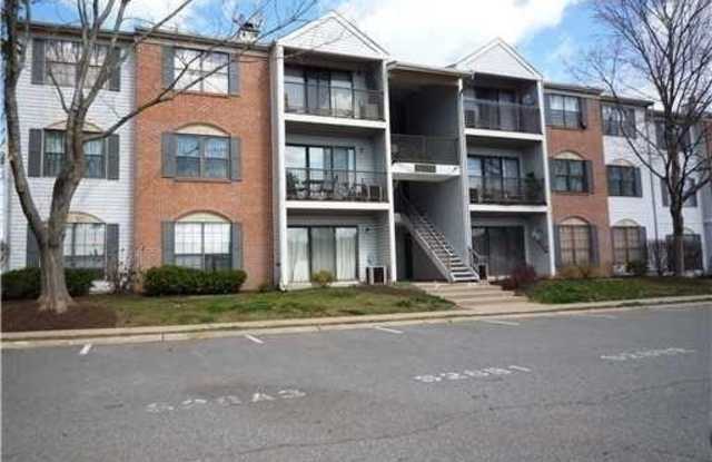 361 Lancaster Court photos photos